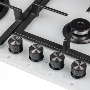 Варочная панель Schaub Lorenz SLK GL6611 фото 3 в Екатеринбурге