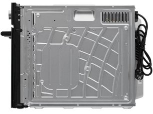 Духовой шкаф KRONA RATSEL 45H BL/BL фото 4 в Екатеринбурге