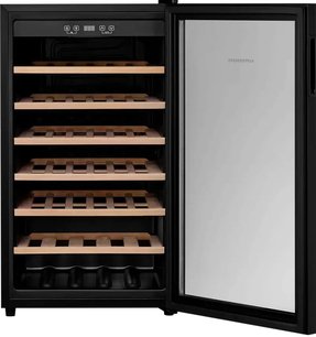 Винный шкаф Kuppersberg RSW 82 фото 3 в Екатеринбурге