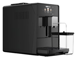 Кофемашина Куперсберг KCF 401 B фото 3 в Екатеринбурге Кофемашина Kuppersberg KCF 401 B фото 3 в Екатеринбурге