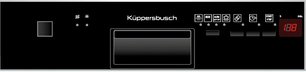 Посудомоечная машина Kuppersbusch IG 4407.0 GE фото 2 в Екатеринбурге