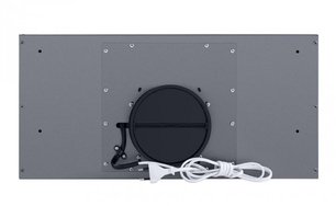 Встраиваемая кухонная вытяжка MAUNFELD Crosby Power 60 белый фото 4 в Екатеринбурге Встраиваемая кухонная вытяжка MAUNFELD Crosby Power 60 белый фото 4 в Екатеринбурге