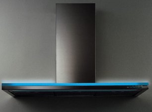 Вытяжка Фалмек Lumen 60 ix (800) ECP фото 3 в Екатеринбурге Вытяжка Falmec Lumen 60 ix (800) ECP фото 3 в Екатеринбурге