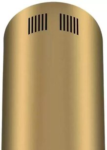 Вытяжка Куперсберг MOTUBA GOLD фото 3 в Екатеринбурге Вытяжка Kuppersberg MOTUBA GOLD фото 3 в Екатеринбурге