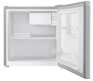 Холодильник Maunfeld MFF50SL фото 3 в Екатеринбурге