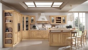 Вытяжка Фабер AGORA 120 корпус белый фото 4 в Екатеринбурге Вытяжка Faber AGORA 120 корпус белый фото 4 в Екатеринбурге