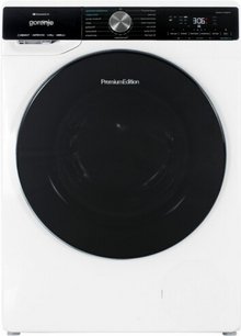 Стиральная машина Gorenje WNS94A1AWIFI/C фото в Екатеринбурге