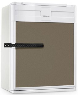 Встраиваемый минибар Dometic DS 300 BI фото 3 в Екатеринбурге