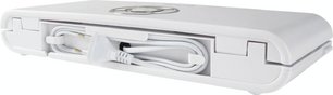 Вакуумный упаковщик Gorenje VS120W фото 2 в Екатеринбурге