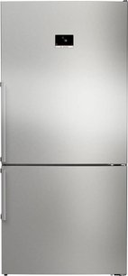 Двухкамерный холодильник Bosch KGP86FIC0N фото в Екатеринбурге