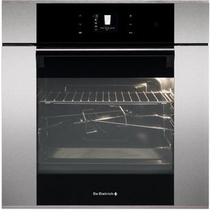 Духовой шкаф De Dietrich DOP6580X фото в Екатеринбурге
