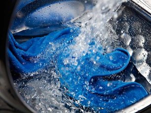 Стиральная машина Miele WEI875 WPS фото 3 в Екатеринбурге