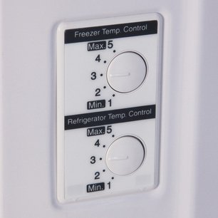 Холодильник Hitachi R-V472 PU3 PWH фото 3 в Екатеринбурге