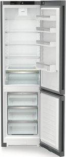 Холодильник Liebherr CNdgc 5703 Pure фото 4 в Екатеринбурге