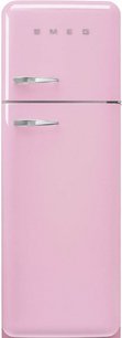 Холодильник Smeg FAB30RPK6 фото в Екатеринбурге