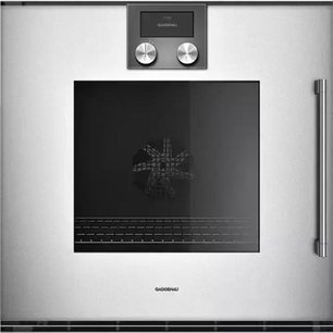 Духовой шкаф Gaggenau BOP 221-132 фото в Екатеринбурге