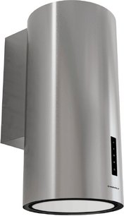 Вытяжка Maunfeld Vega 39 Wall Sensor LED Inox фото 2 в Екатеринбурге
