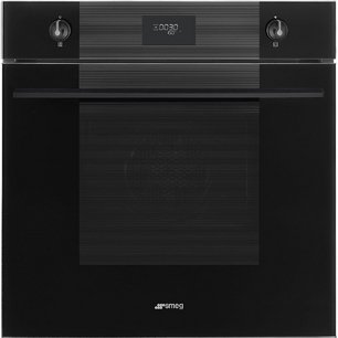 Духовой шкаф Smeg SF6101TB3RU фото в Екатеринбурге