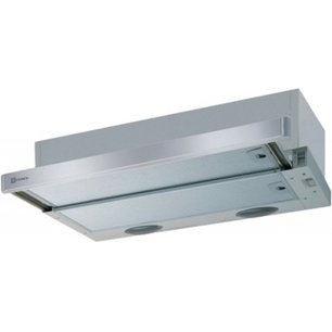 Встраиваемая вытяжка Фабер FLEXA PLUS INOX A60 фото в Екатеринбурге Встраиваемая вытяжка Faber FLEXA PLUS INOX A60 фото в Екатеринбурге