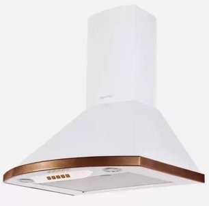 Вытяжка Куперсберг BONA 60 W Bronze фото 3 в Екатеринбурге Вытяжка Kuppersberg BONA 60 W Bronze фото 3 в Екатеринбурге