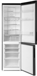 Холодильник Haier C2F737CDBG фото 2 в Екатеринбурге