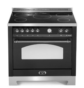 Варочный центр Lofra RNMG96MFT/5i Chrome фото в Екатеринбурге