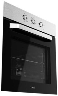 Духовой шкаф Teka HCB 6525 SS фото 3 в Екатеринбурге
