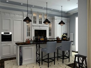 Винный шкаф Dometic E7FG Elegance фото 4 в Екатеринбурге