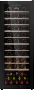 Винный шкаф Maunfeld MFWC-201S84 фото в Екатеринбурге