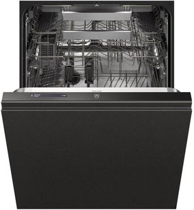 Встраиваемая посудомоечная машина V-ZUG AdoraDish V6000 VGBO AS6T-41177 фото в Екатеринбурге