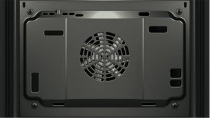 Духовой шкаф Бош HBA 23S150 R фото 3 в Екатеринбурге Духовой шкаф Bosch HBA 23S150 R фото 3 в Екатеринбурге