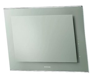 Вытяжка Де Дитрих DHD1193G фото 2 в Екатеринбурге Вытяжка De Dietrich DHD1193G фото 2 в Екатеринбурге