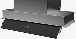 Встраиваемая вытяжка Франке FST DRIP-FREE 60 X/2 KL фото 2 в Екатеринбурге Встраиваемая вытяжка Franke FST DRIP-FREE 60 X/2 KL фото 2 в Екатеринбурге