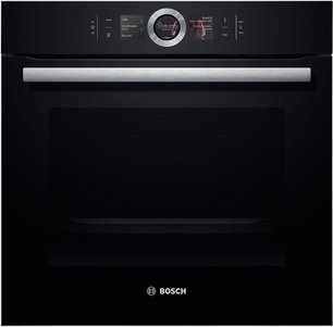 Духовой шкаф Bosch HBG 6764B1 фото в Екатеринбурге