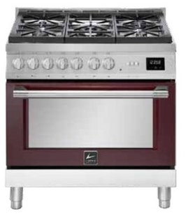 Варочный центр Lofra ARG96WGVGT/AEO фото в Екатеринбурге