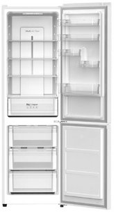 Холодильник Kuppersberg RFCN 2015 W фото 2 в Екатеринбурге