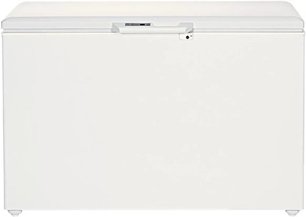 Морозильный ларь Либхер GTP 3656 Premium фото 2 в Екатеринбурге Морозильный ларь Liebherr GTP 3656 Premium фото 2 в Екатеринбурге