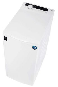 Стиральная машина Midea MFE05W80B/W-RU фото в Екатеринбурге