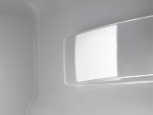 Встраиваемый холодильник Electrolux ENT6NE18S фото 4 в Екатеринбурге