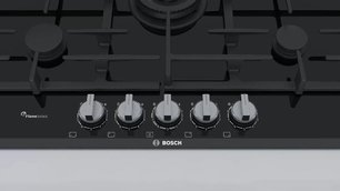 Варочная панель Бош PRR7A6D70R фото 3 в Екатеринбурге Варочная панель Bosch PRR7A6D70R фото 3 в Екатеринбурге
