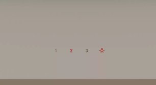Вытяжка для настенного монтажа BOSCH DWK65AJ80R фото 2 в Екатеринбурге Вытяжка для настенного монтажа BOSCH DWK65AJ80R фото 2 в Екатеринбурге