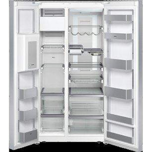 Холодильник Gaggenau RS 295-330 фото в Екатеринбурге