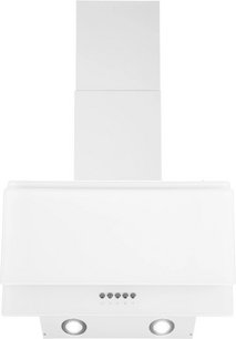 Вытяжка Hyundai HGH 6830 WG фото 3 в Екатеринбурге