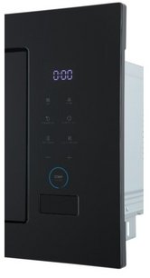 Встраиваемая микроволновая печь Midea MI982617GB фото 4 в Екатеринбурге