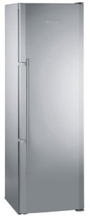 Холодильник Либхер Kes 4270 Premium фото 4 в Екатеринбурге Холодильник Liebherr Kes 4270 Premium фото 4 в Екатеринбурге