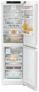 Холодильник Либхер CNd 5724 Plus NoFrost фото 3 в Екатеринбурге Холодильник Liebherr CNd 5724 Plus NoFrost фото 3 в Екатеринбурге