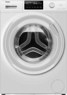 Стиральная машина Haier HW70-BP12969BE фото в Екатеринбурге