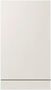 Встраиваемая посудомоечная машина Gorenje GV520E10 фото 3 в Екатеринбурге