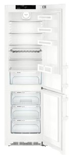 Холодильник Либхер CN 4835 фото 2 в Екатеринбурге Холодильник Liebherr CN 4835 фото 2 в Екатеринбурге