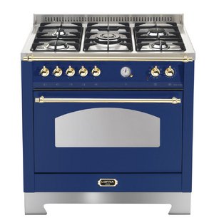 Варочный центр Lofra RBLG96MFT/Ci Brass фото в Екатеринбурге